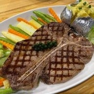 LUCKY DAY STEAK654 สาขาร้อยเอ็ด