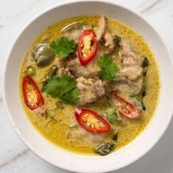 เมนูของร้าน Klong Phai Farm