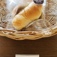 เมนูของร้าน บ้านขวัญ เบเกอรี่&กาแฟสด