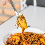 Gifts ชา กาแฟ น้ำผลไม้ปั่น สุไหงโกลก