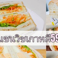 หอมฉุย สถานีความอร่อย อาหารตามสั่งใกล้ฉัน