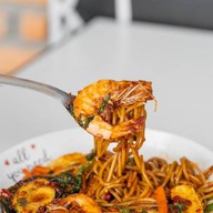 Gifts ชา กาแฟ น้ำผลไม้ปั่น สุไหงโกลก