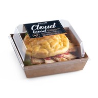 เมนูของร้าน Vistacafé Empire Tower