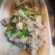 จิ้มจุ่ม บางโพ