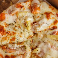PIZZA DD CJ  บางคล้า CJ บางคล้า