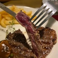 Pazzo by Noi