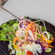 Gifts ชา กาแฟ น้ำผลไม้ปั่น สุไหงโกลก