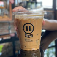 Slurp Coffee Specialist