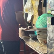 บะหมี่เกื๊ยวโกอ่าย