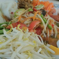 แวะมา By Sallama