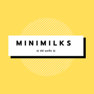 KIN KAO CAFE Donmaung