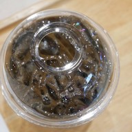 TSUJIRI CentralPlaza Grand Rama 9