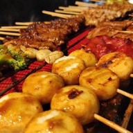 หม่าล่านายเอก ห้าแยกปากเกร็ด ห้าแยกปากเกร็ด(หลังเมเจอร์)