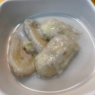 ขนมหวานบ้านคุณกุ้ง