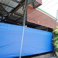 ครัวชัยนาท - Chainat Kitchen Hua Hin