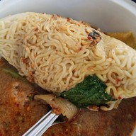 ก๋วยเตี๋ยวพาเพลิน สงขลา