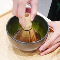 TSUJIRI CentralPlaza Grand Rama 9