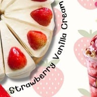 ลานเค้ก รามอินทรา 109