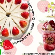 ลานเค้ก รามอินทรา 109