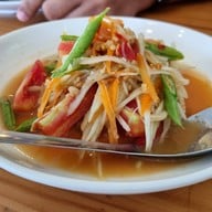 บ้านพริกขี้หนู สาขา 2