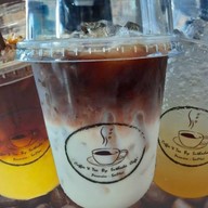 Casa'home coffee คาซ่าซิตี้ วัชรพลเพิ่มสิน2