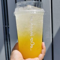 59 กาแฟ ชงCha