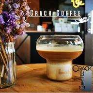 ThE Crack 2021 ThE Crack 2021