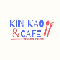 KIN KAO CAFE Donmaung