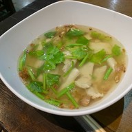 จั๊บจับใจ