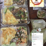 ร้านตามสั่งหลังบ้าน  หนองครกซ.3