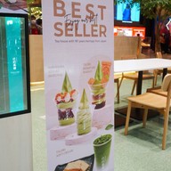 TSUJIRI CentralPlaza Grand Rama 9