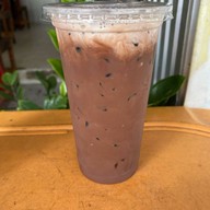 ร้านข้าวมันไก่ ขาหมูสูตรเด็ดเคหะแหลมฉบัง