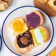 มานีมีนม รัชดา