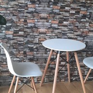 Casa'home coffee คาซ่าซิตี้ วัชรพลเพิ่มสิน2