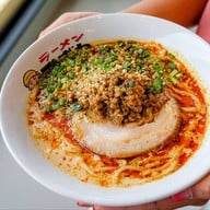 เมนูของร้าน OZAWA RAMEN OZAWA RAMEN (SARABURI)