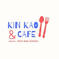 KIN KAO CAFE Donmaung
