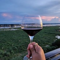 บรรยากาศ 7th Heaven Vientiane