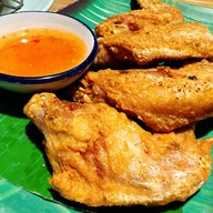 ร้านจุ่มแซบยโส ปลวกแดง