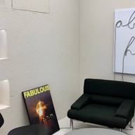 บรรยากาศ Downtown abbey