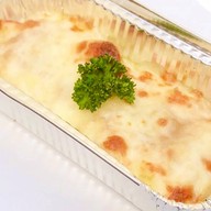 Menu69 เชียงใหม่
