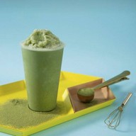 KIN KAO CAFE Donmaung