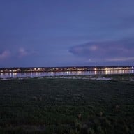 บรรยากาศ 7th Heaven Vientiane