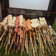 ครัวบ้านแม่ใหญ่ 1