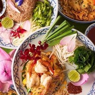 คุณจิตรโภชนา