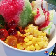 บ้านหวานเย็น