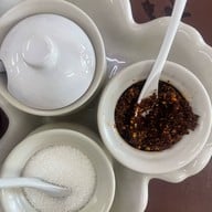 รสเด็ด ก๋วยเตี๋ยวกระทุ่มแบน กระทุ่มแบน