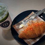 Continue Coffee Continue coffee