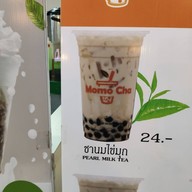 ร้านเค้กโมจิ