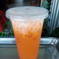 ร้านข้าวมันไก่ ขาหมูสูตรเด็ดเคหะแหลมฉบัง