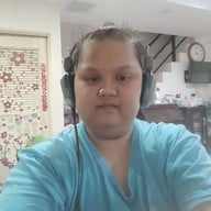 เมนูของร้าน Once a day ชานมไข่มุก ปตท.บางคล้า